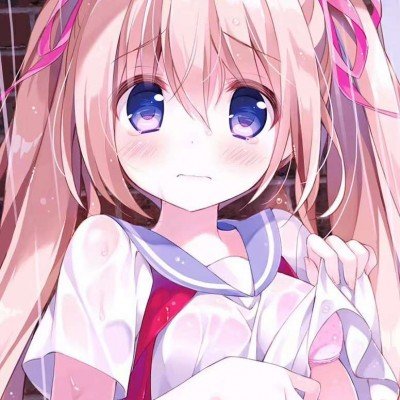 泰星Mild称会和老公保持距离