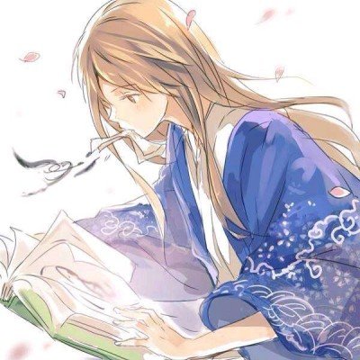 这封信希望接住毕业季的就业焦虑