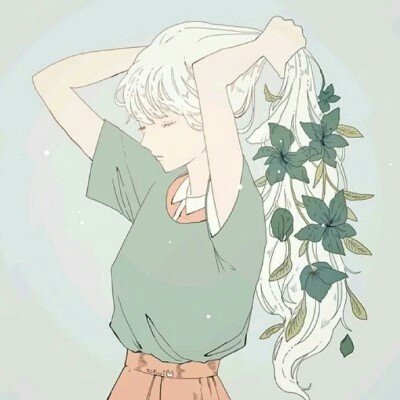 湖南一路插白事灯笼
