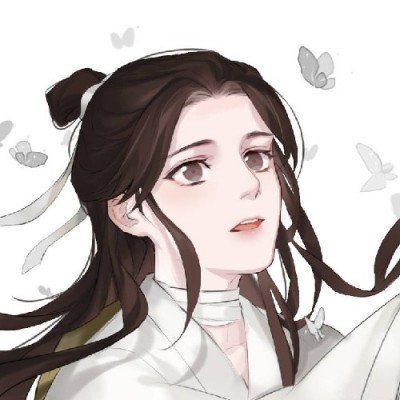 一救护车司机工作13年被辞 院方回应