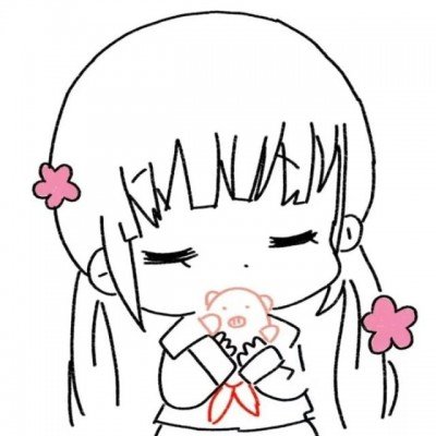 被转卖电诈园女生父亲遭园区老板威胁