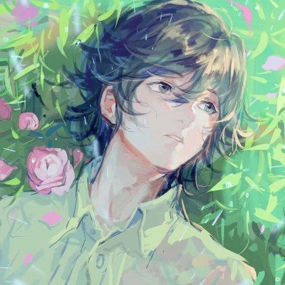FREELANDER神行者全球首秀