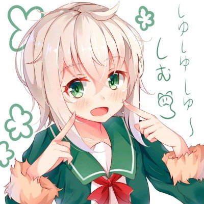 降至300元的降脂针被纳入医保