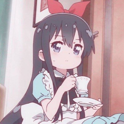 学生遭流浪狗咬伤