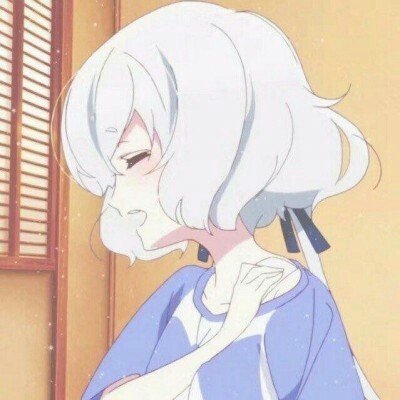 伊议长：霍尔木兹海峡新规则正在确立