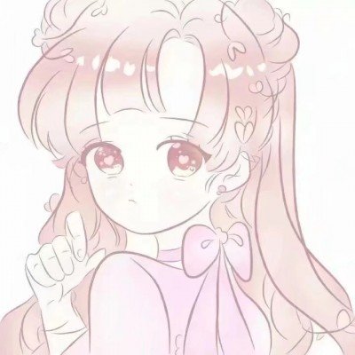 现货黄金大反转