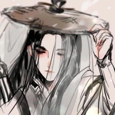 揭秘海河牛奶低俗直播背后公司