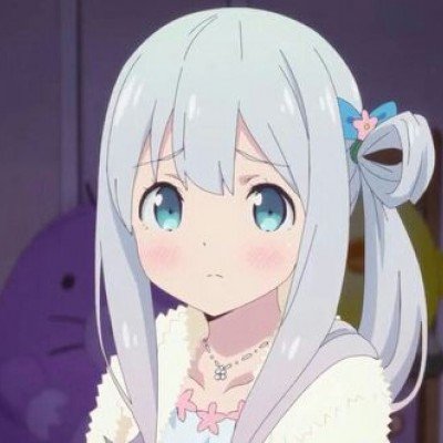 成都AG夺PEL春季赛总冠军