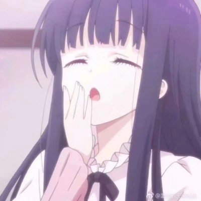 台当局对美谈判副代表颜慧欣去世