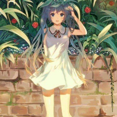警方通报小女孩被离异父母拒收